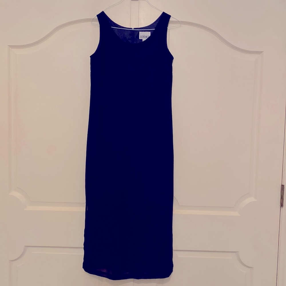 Just In Thyme Ltd Dress, 10